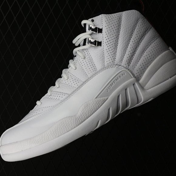 New Nike Air Jordan Aj running shoes main image 4